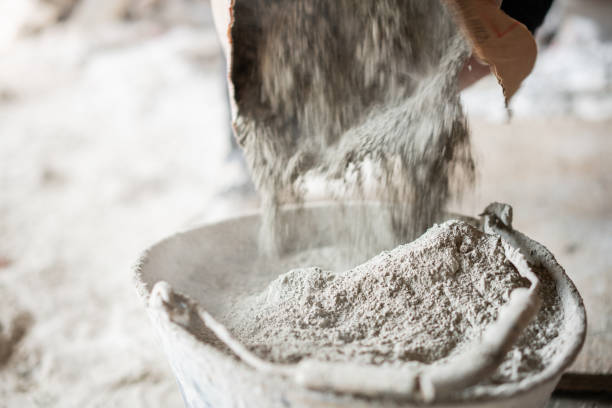 Best Concrete Grinding and Polishing in Tobaccoville, NC