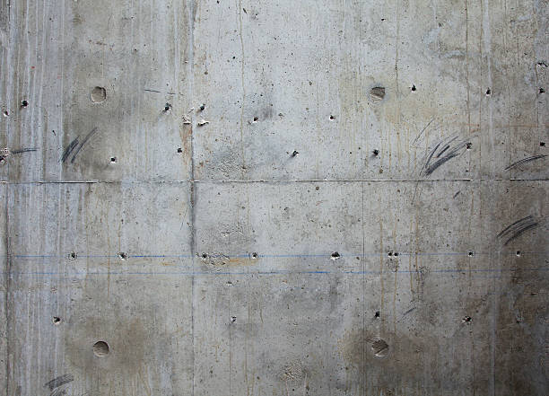 Best Commercial Concrete Services in Tobaccoville, NC